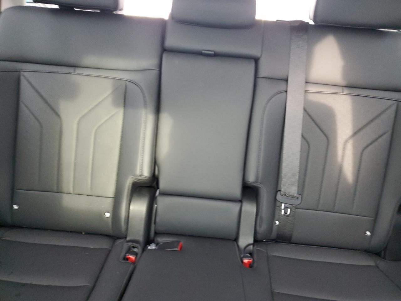 Lot #3311621273 2025 HYUNDAI SANTA FE S