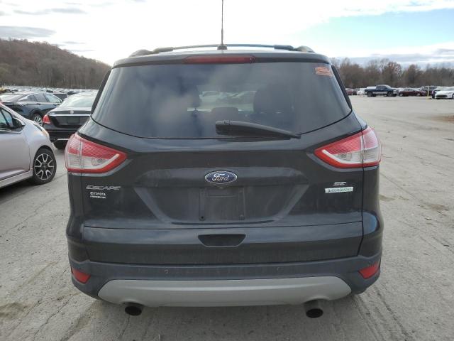 2014 FORD ESCAPE SE #3305461082