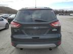 Lot #3305461082 2014 FORD ESCAPE SE