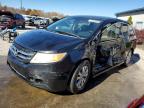 Lot #3296972824 2014 HONDA ODYSSEY EX