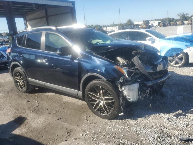 2018 TOYOTA RAV4 ADVEN #3302799950