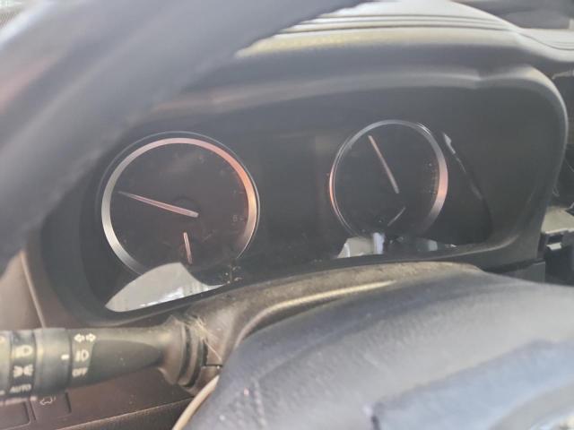 2016 TOYOTA HIGHLANDER - 5TDJKRFH6GS503572