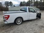 Lot #3317793136 2022 FORD F150