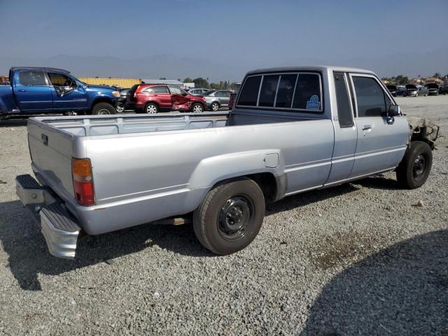 1988 TOYOTA PICKUP XTR #3302014049