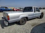 Lot #3302014049 1988 TOYOTA PICKUP XTR
