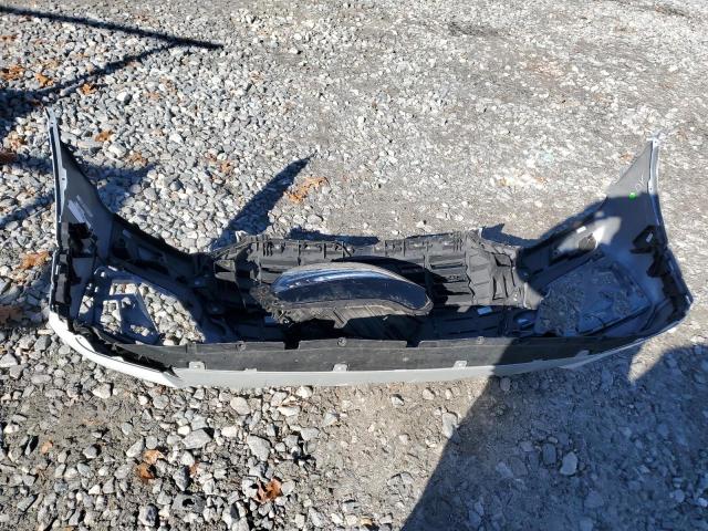 2021 AUDI Q5 PREMIUM #3293465419