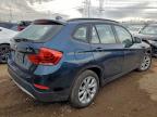 Lot #3294420507 2013 BMW X1 XDRIVE2