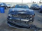 Lot #3316877086 2018 FORD MUSTANG