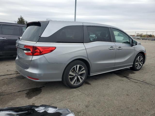 2023 HONDA ODYSSEY TO #3303817468