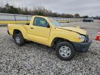 Lot #3310478071 2014 TOYOTA TACOMA