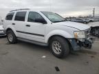 Lot #3293484449 2008 DODGE DURANGO SX