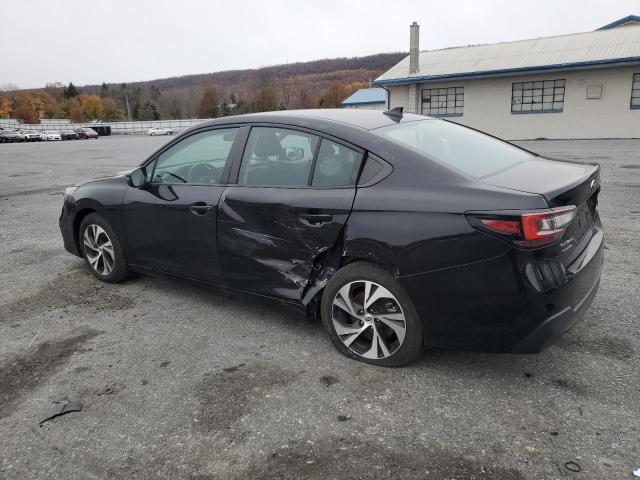 2025 SUBARU LEGACY PRE #3303924702