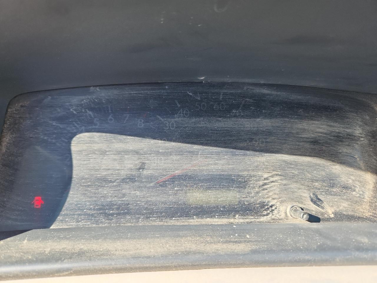 Lot #3278820700 2005 TOYOTA COROLLA CE