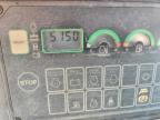Lot #3303735418 1997 JOHN DEERE 644
