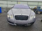 Lot #3297871782 2005 BENTLEY CONTINENTA