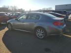 Lot #3315724376 2013 INFINITI G37