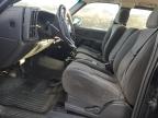 Lot #3304730903 2003 CHEVROLET SILVERADO