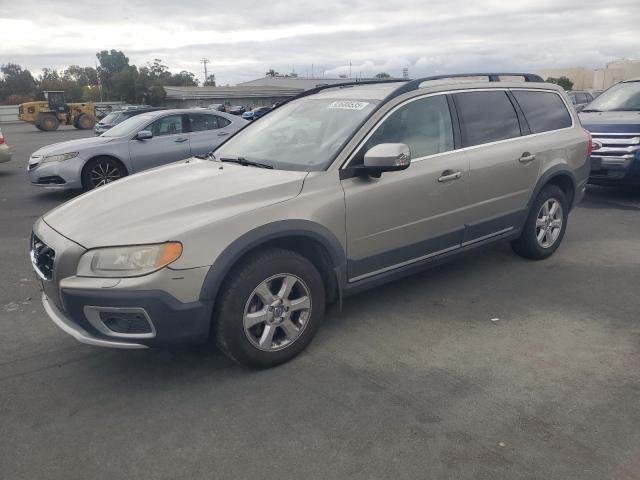 2013 VOLVO XC70 3.2 #3304875566