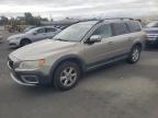 Lot #3304875566 2013 VOLVO XC70 3.2
