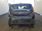 Lot #3304384589 2025 KIA SOUL LX