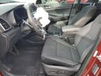 Lot #3303969713 2020 HYUNDAI TUCSON LIM