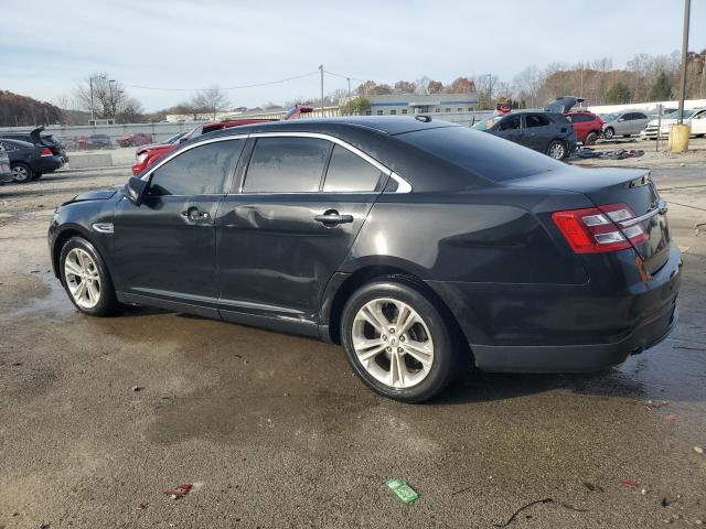 2015 FORD TAURUS SEL #3296314457