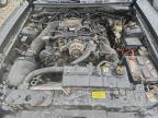 Lot #3297024354 1999 FORD MUSTANG GT