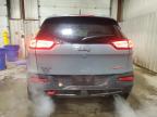 Lot #3308374341 2014 JEEP CHEROKEE T