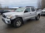 Lot #3308559536 2013 TOYOTA TACOMA DOU