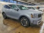 Lot #3304606454 2025 KIA TELLURIDE