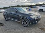Lot #3303837531 2018 BMW X4 XDRIVE2