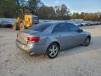 Lot #3304635964 2007 HYUNDAI SONATA SE