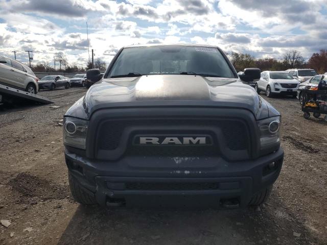 2020 RAM 1500 CLASS #3286553192