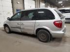 Lot #3303736427 2007 CHRYSLER TOWN & COU