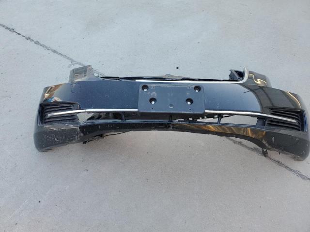 2017 CADILLAC ATS #3286762328