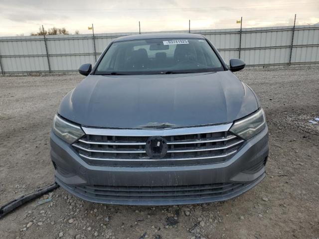 2019 VOLKSWAGEN JETTA S #3294212279