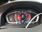 Lot #3316880105 2014 VOLVO S60 T5
