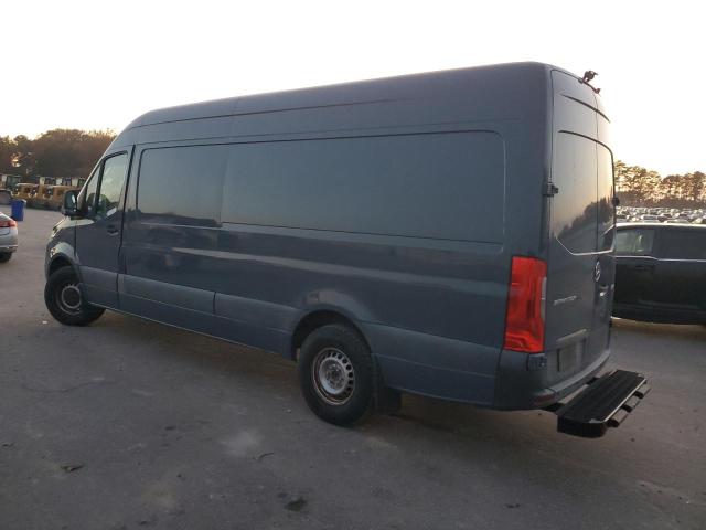 2019 MERCEDES-BENZ SPRINTER 2 #3294433491