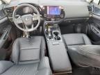 Lot #3309656880 2022 LEXUS NX 350