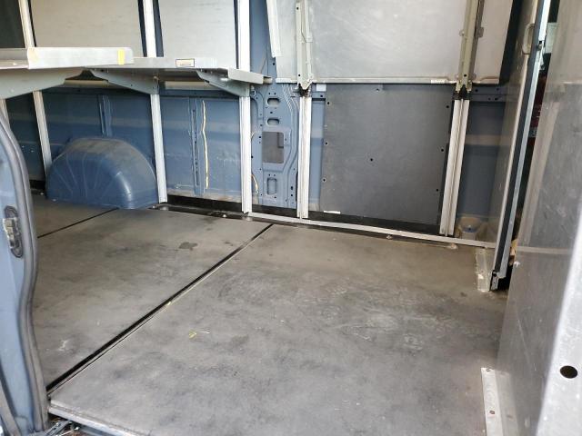 2020 RAM PROMASTER #3312463621