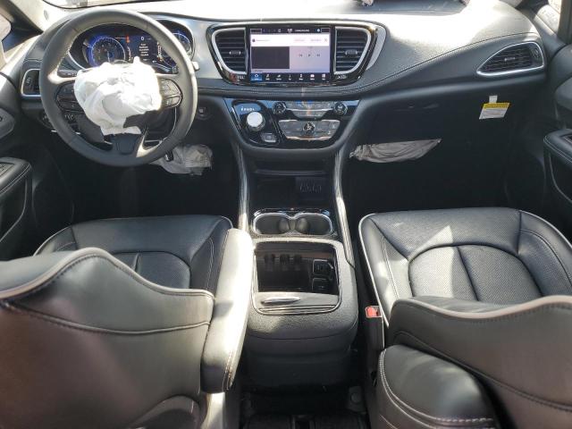 2025 CHRYSLER PACIFICA L #3302853914