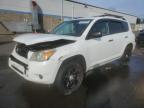 Lot #3303570955 2008 TOYOTA RAV4