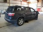 Lot #3303803434 2011 GMC ACADIA SLE
