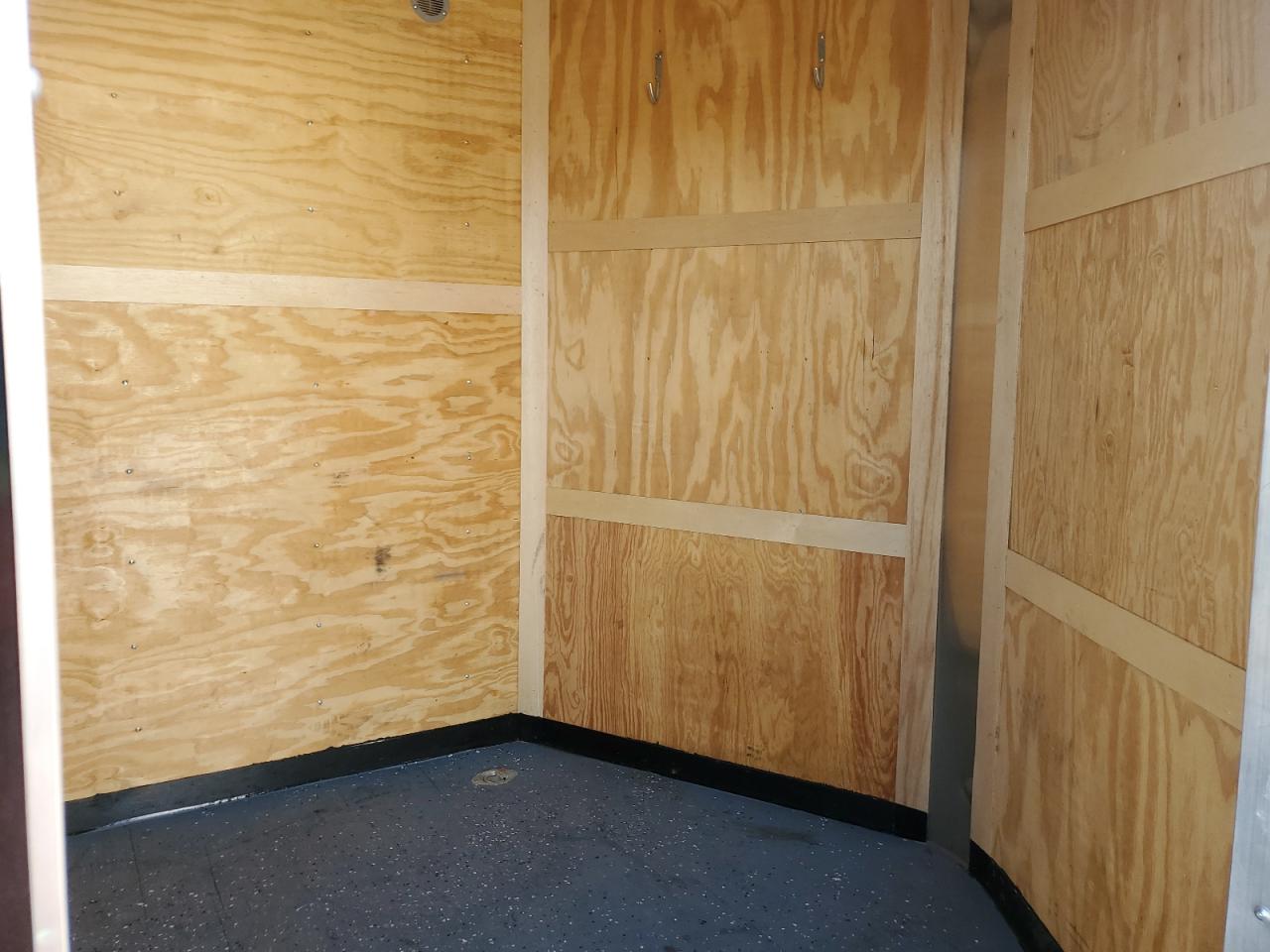 Lot #3286533147 2024 HOMESTEADER UNKNOWN