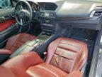 Lot #3301744344 2014 MERCEDES-BENZ E-CLASS
