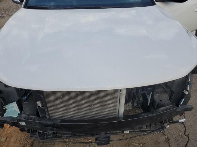 2024 HYUNDAI SANTA CRUZ #3296412656