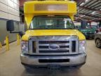 Lot #3296354107 2019 FORD ECONOLINE