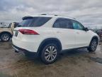Lot #3294515501 2020 MERCEDES-BENZ GLE 350 4M