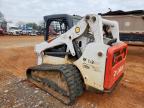 Lot #3294400516 2020 BOBCAT T650
