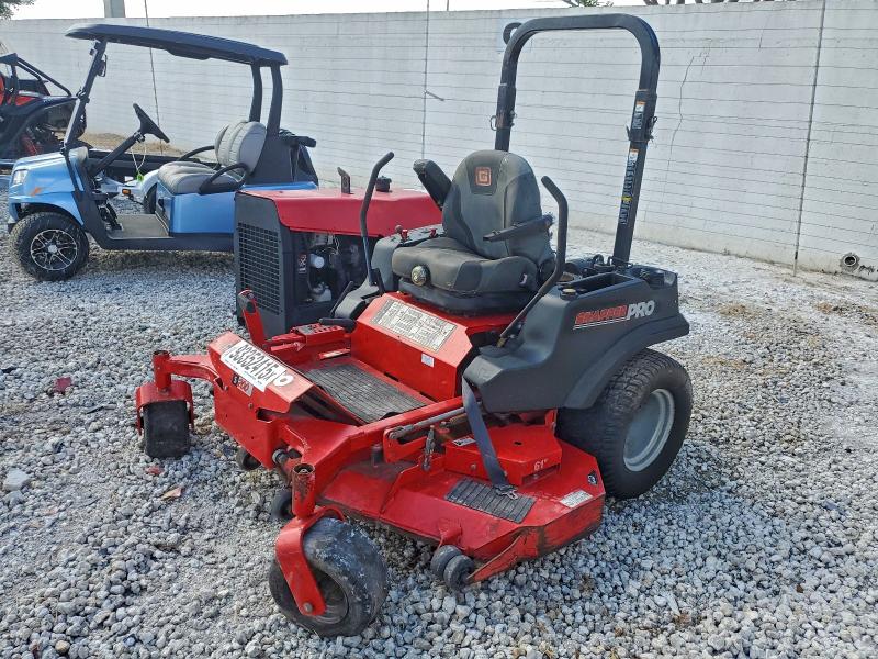 2015 SNAP LAWNMOWER #3302878917